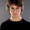 F1 - @harry.daw - TikTok