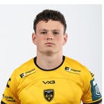 H - @harrydawes_ - Instagram