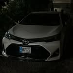 Haris Dawar - @harry.dawar - Instagram