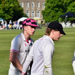 @harry__dawson - Instagram