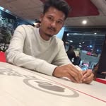 harry Daw - @elanbemo_daw - Instagram