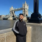 Harry Dawer - @harry_dawer - Instagram