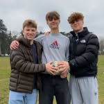 Harry Dawks - @harry_dawkss - Instagram