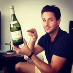 Harry Dawson - @dawson.harry - Instagram
