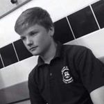 Harry Dawson - @harry_dawson11 - Instagram