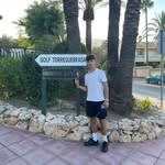 Harry Dawson - @harry.dawson_1 - Instagram