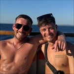 Harry Dawson - @harry_dawson5 - Instagram