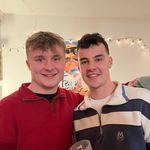 Harry - @harry.daw - Instagram