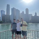 Harry - @harry__dawson22 - Instagram