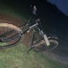 Harry_on_scott - @harrydawson97 - TikTok