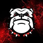 HarryDawgs - @harrydawgs - Instagram