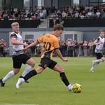 @harrydawsn - Instagram