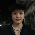 Thien Long - @harrydawitch - Instagram