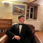 H - @harrydawes_ - Instagram
