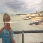 Harry Dawe - @harry_dawe - Instagram