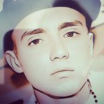 Harry Dawe - @unofficialharrydawe - Instagram