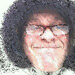 Harry Dawe - @nosierbagwash - Instagram
