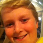 Harry Dawe - @harrydawe12 - Instagram