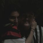 Harry Dawe - @h.dawee - Instagram