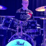 Harry Dawe - @harrydawe454 - Instagram