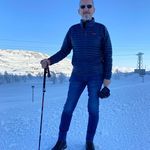 Harry Dawe - @dawe.harry - Instagram