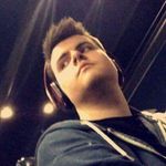 Harry Dawe - @harry.dawe - Instagram