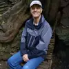 Harry Dawe - @harry.dawe - TikTok