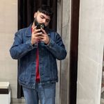 Harry Dawer - @harry_dawer - Instagram