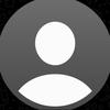 Harry_Dawes - @harry_dawes - TikTok