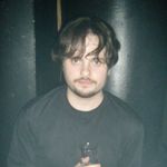 Harry Dawes - @dawesharry - Instagram