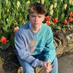 Harry Dawes - @harry_dawes_1 - Instagram