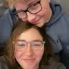 Harry - @harrydawe5 - TikTok