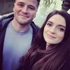 harrydawe470 - @harrydawe470 - TikTok