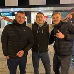 harrydawes - @harry_dawes_ - Instagram