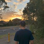 Harry Dawes - @harrydawes7 - Instagram
