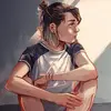 Harry Dawes902 - @___________followordie - TikTok