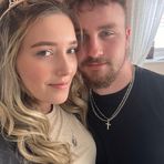 Harry Dawes - Facebook