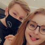 Harry Dawes - Facebook