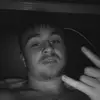 Harry Dawes - @harryd.01 - TikTok