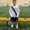 Harry Dawes - @harry.dawes63 - TikTok