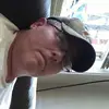 harrydawes84 - @harrydawes84 - TikTok