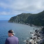 Dearden Harry - @dearden.harry - Instagram