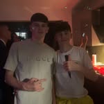 @harry_dearden25 - Instagram