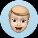 Harry Dearden - @harry_d31 - Instagram
