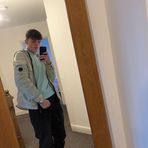 Harry Dearden - Facebook
