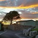 Harry Dearden - @deardenharry - Instagram