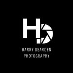 Harry Dearden - @h.dearden.photography - Instagram