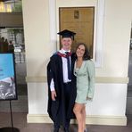 Harry Dearden - Facebook