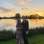 Harry Dearden - Facebook