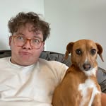 Harry Dearden - @hndearden - Instagram